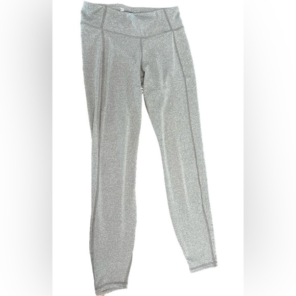 All in motion leggings - Picture 1 of 6